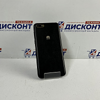 Смартфон HUAWEI Y5 Lite 1/16 ГБ (DRA-LX5)