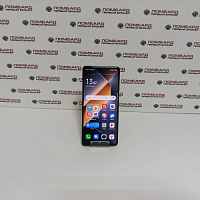 Смартфон TECNO Pova 6 8/256 Гб