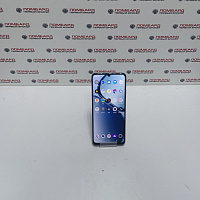 Смартфон realme Note 50 3/64 Гб