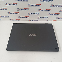Ноутбук Acer TravelMate B118 N16Q15