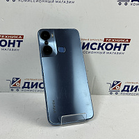 Смартфон Infinix HOT 12 PRO 8/128 Гб