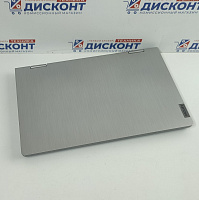 Ноутбук Lenovo IdeaPad Flex 3 11ADA05