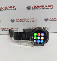 Умные часы Smart Watch X5 PRO MAX