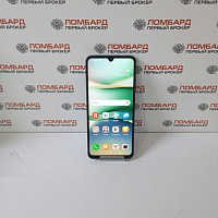 Смартфон Xiaomi Redmi A5 4/128 Гб