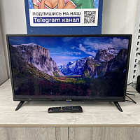 Телевизор HD SKYLINE 32YST5970