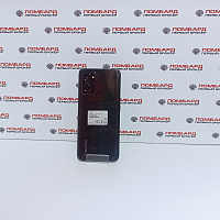 Смартфон realme 9i 4/128 Гб