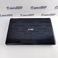 Ноутбук Acer ASPIRE 5541G