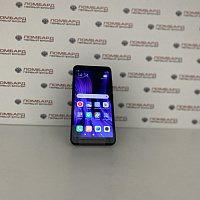  Смартфон Xiaomi Redmi 6A 2/16 ГБ