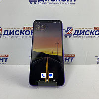 Смартфон Xiaomi Redmi 9 4/64 Гб