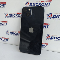  Смартфон Apple iPhone 13 128 ГБ