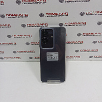Смартфон realme Note 60 4/128 Гб