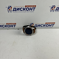Часы HONOR Watch Magic
