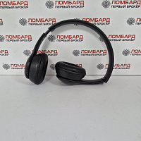 Беспроводные наушники Leef MW-SW-B07