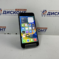 Смартфон Apple iPhone 8 64 ГБ