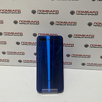 Сотовый телефон HONOR 10 64 Гб