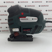  Лобзик HAMMER LZK750