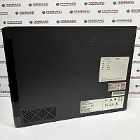 Системный блок Lenovo H320