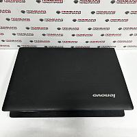 Ноутбук Lenovo G50-45