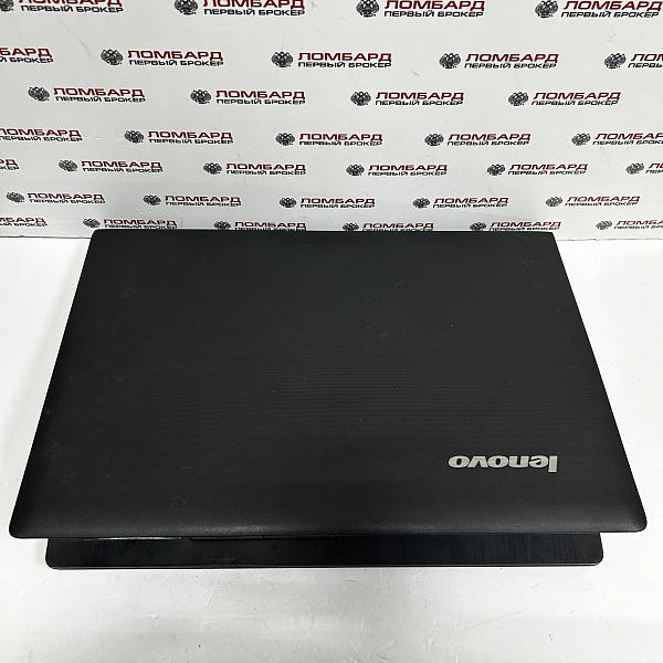 Ноутбук Lenovo G50-45