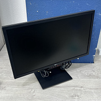 Игровой монитор LG 24GM79G