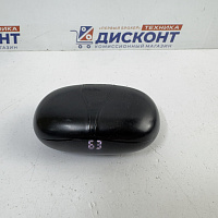Беспроводные наушники Lenovo XT 80