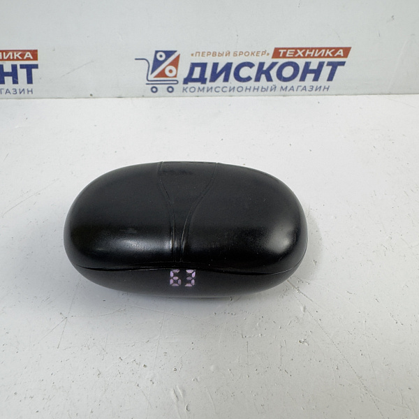 Беспроводные наушники Lenovo XT 80
