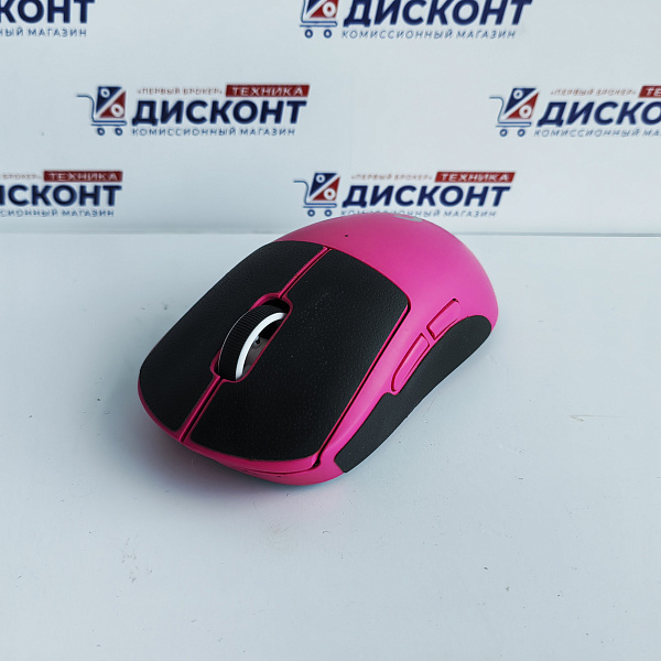 Беспроводная игровая мышь Logitech G Pro X Superlight