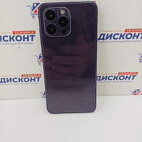 Смартфон Apple iPhone 14 Pro Max (аналог)