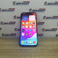 Смартфон Apple iPhone 13 Pro Max, 256 ГБ