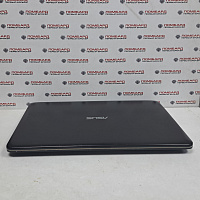  Ноутбук ASUS X541U