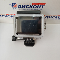  Экшн-камера Aceline S-60