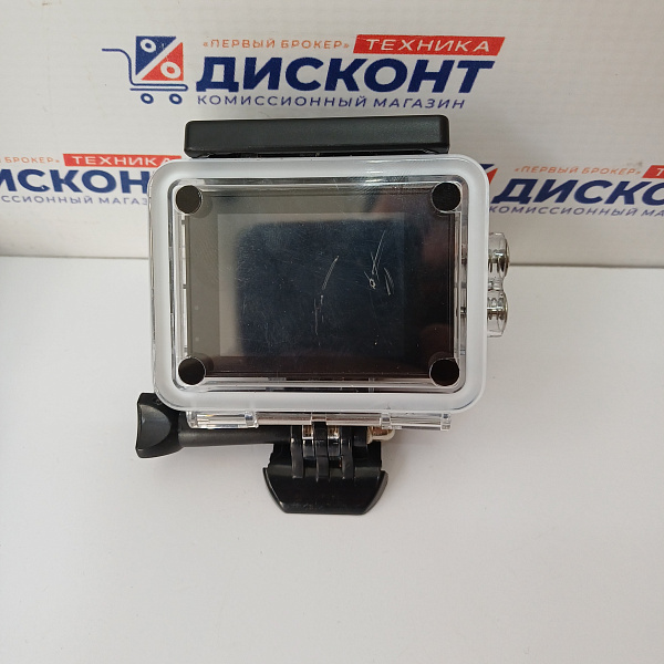  Экшн-камера Aceline S-60