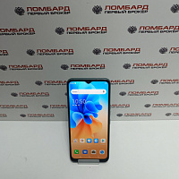 Смартфон Tecno KF6m Spark 7 2/32 Гб