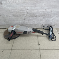 УШМ CROWN CT13500-230S