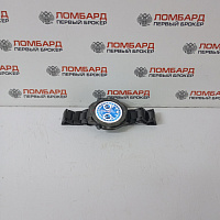  Cмарт часы GS Ultimate