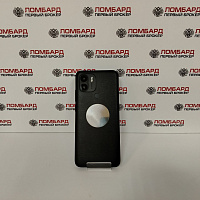 Смартфон Xiaomi POCO C51 2/64 Гб
