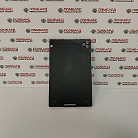 Планшет Tablet PC pro 11 512 гб