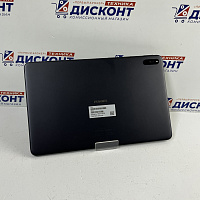 Планшет Huawei Matepad (2022) 4/128Гб