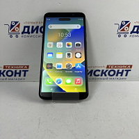 Смартфон аналог 16/1024 Гб