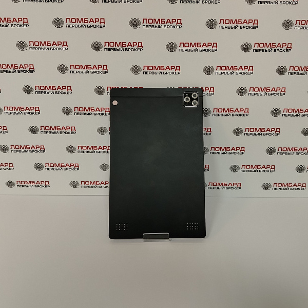 Планшет Tablet PC pro 11 512 гб