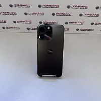  Смартфон iPhone 13 Pro 128 Гб