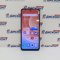 Смартфон TECNO Camon 19 Neo 6/128 ГБ