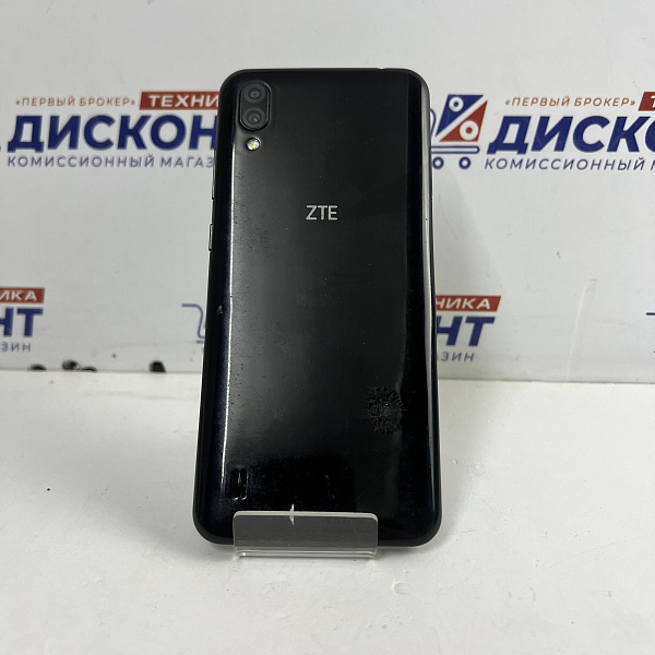 Смартфон ZTE Blade A51 lite 2/32 ГБ