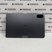 Планшет HONOR Pad X9 Wi-Fi 128 ГБ