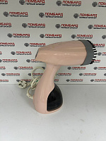 Отпариватель DEXP HGS–1400H