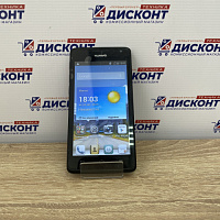 Смартфон HUAWEI Ascend Y530