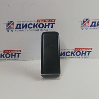 Телефон Alcatel One Touch 1016D