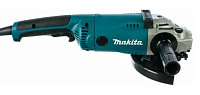 Угловая шлифмашина Makita GA9020