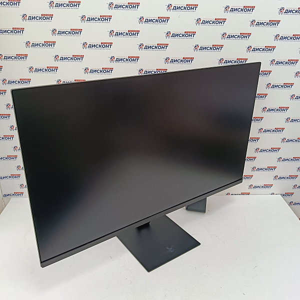 Монитор Xiaomi 2K Monitor G27Q