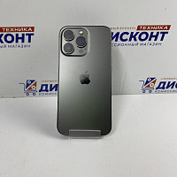  Смартфон iPhone 13 Pro 128 Гб